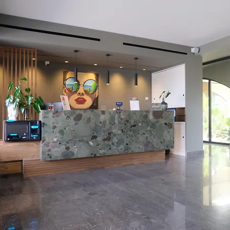 Limen Wellness Hotel & Spa-3